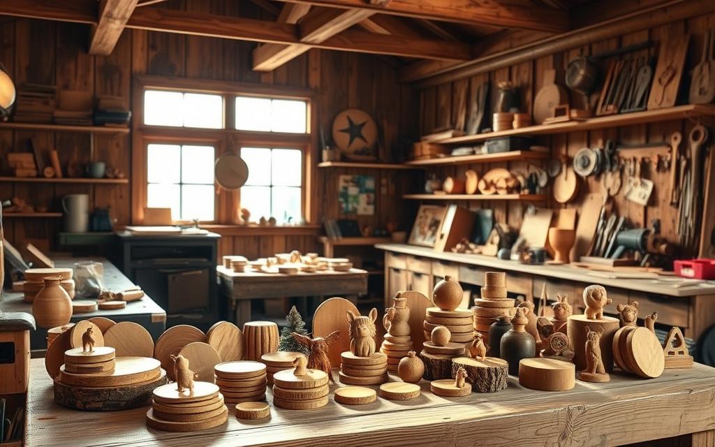 DIY wooden gifts DIY wooden gifts