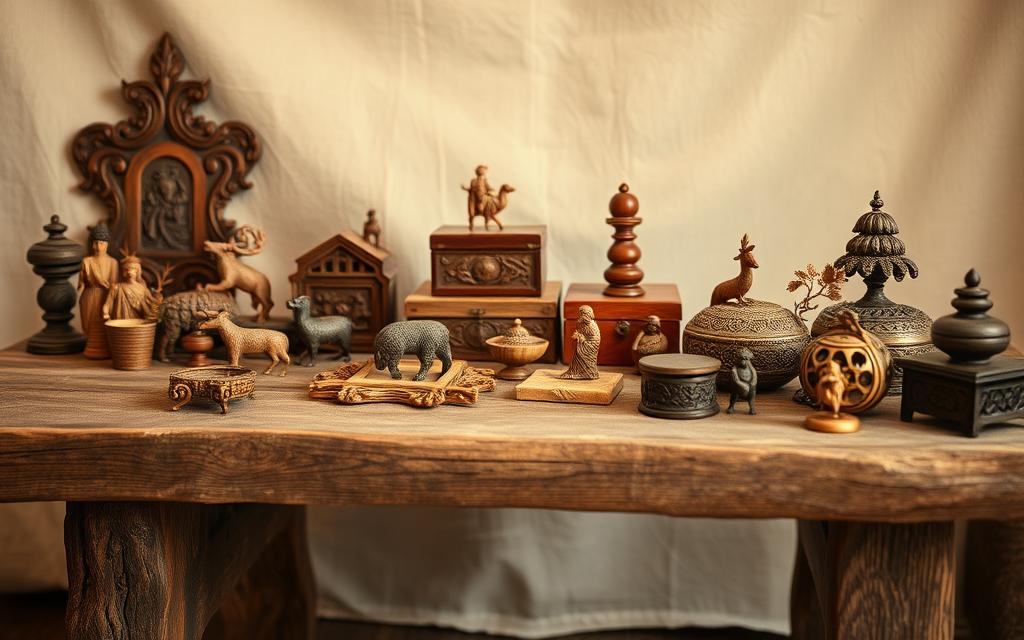 artisan wooden treasures artisan wooden treasures