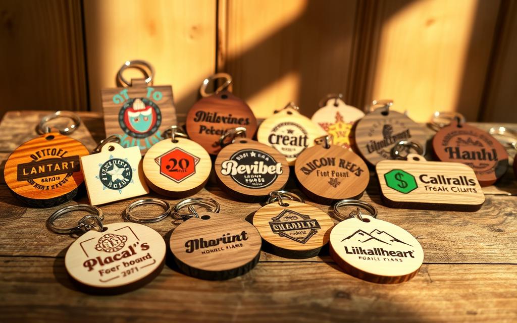 custom keychains with logo custom keychains with logo