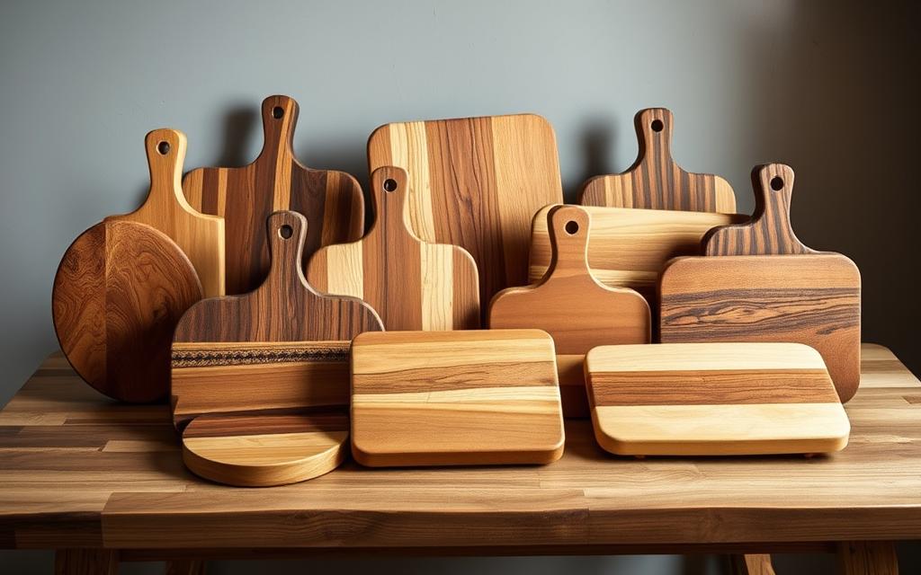 custom wooden cutting boards custom wooden cutting boards
