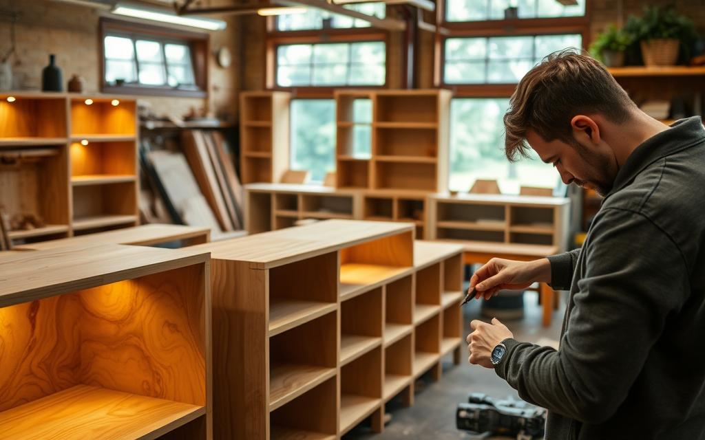 custom wooden graduation gifts custom wooden graduation gifts