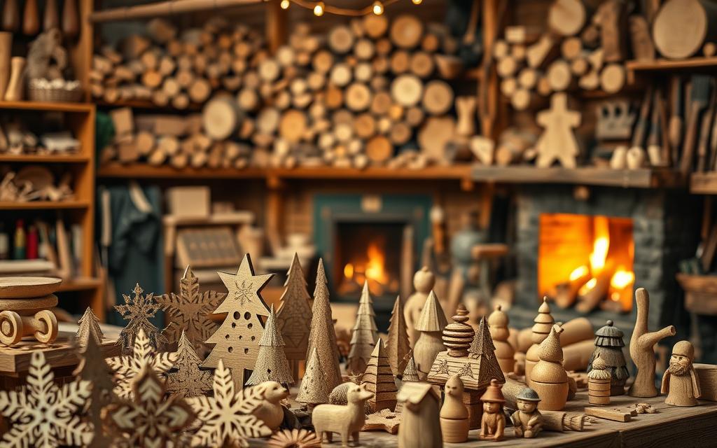 custom wooden holiday gifts custom wooden holiday gifts