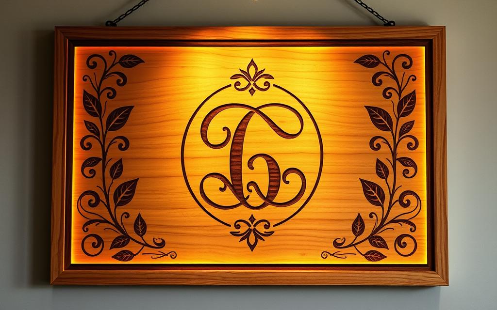 custom wooden wall decor custom wooden wall decor