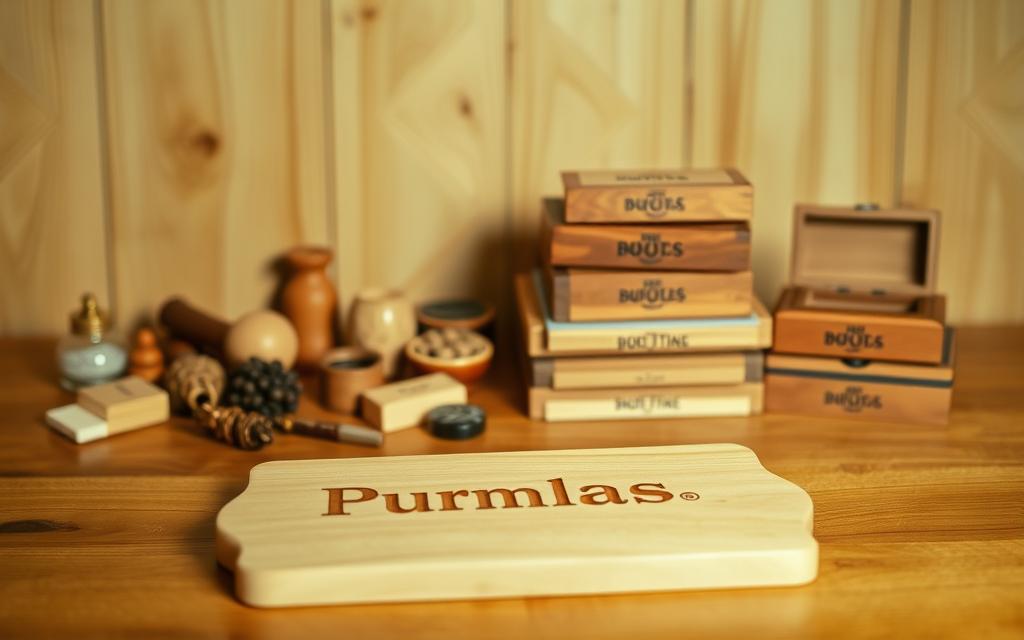 impact of personalized gifts impact of personalized gifts