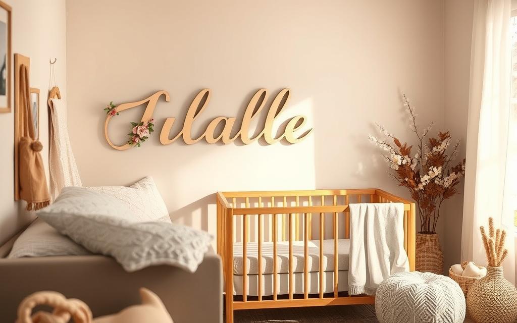 nursery decor integration nursery decor integration