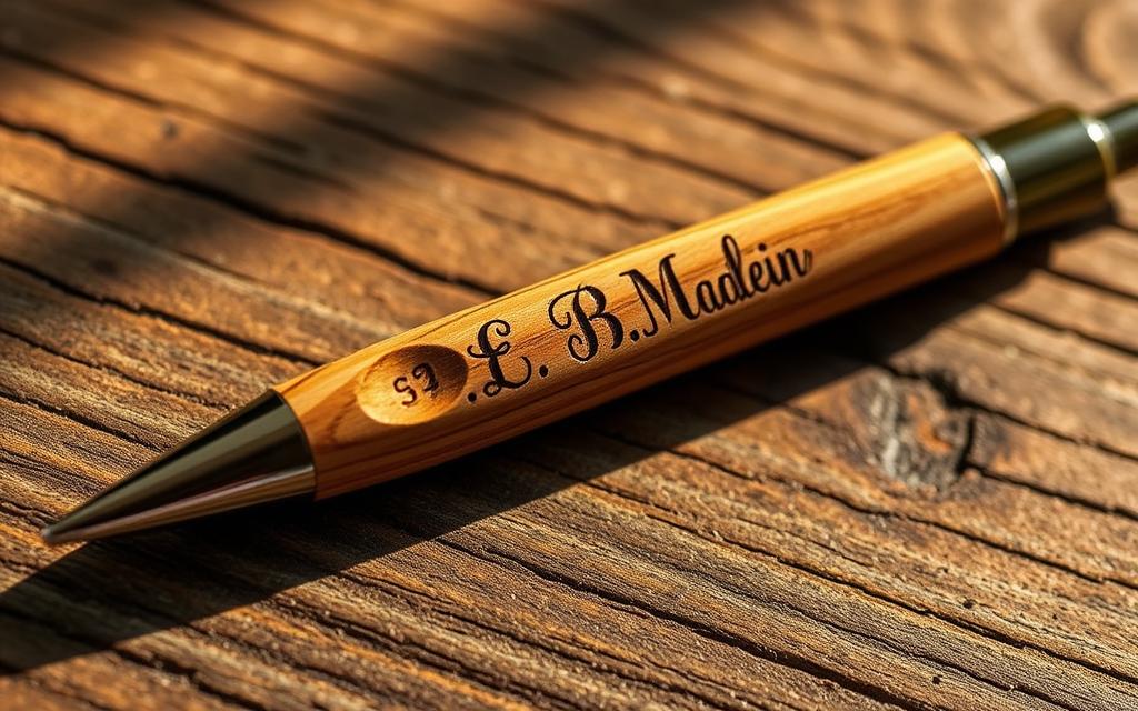 personalized engraving tips personalized engraving tips