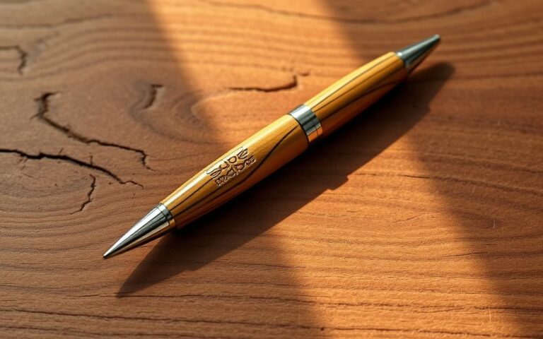 personalized wood wall art