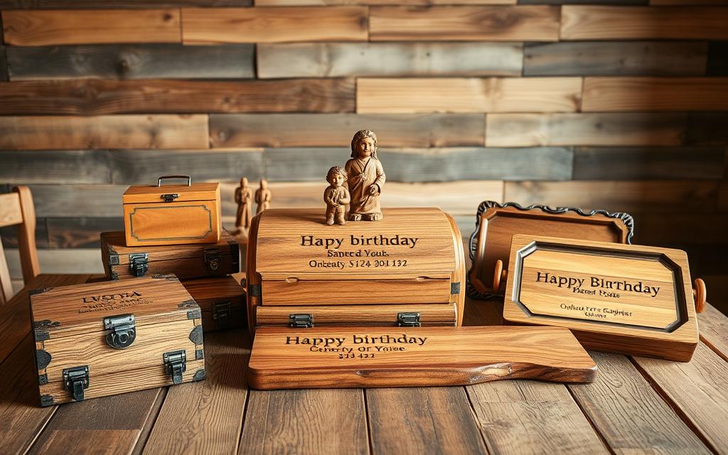 personalized wooden gifts personalized wooden gifts
