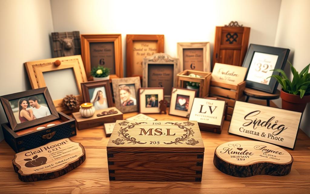 personalized wooden keepsakes personalized wooden keepsakes
