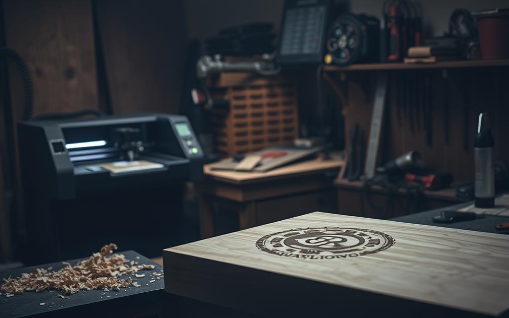 troubleshooting laser engraving troubleshooting laser engraving