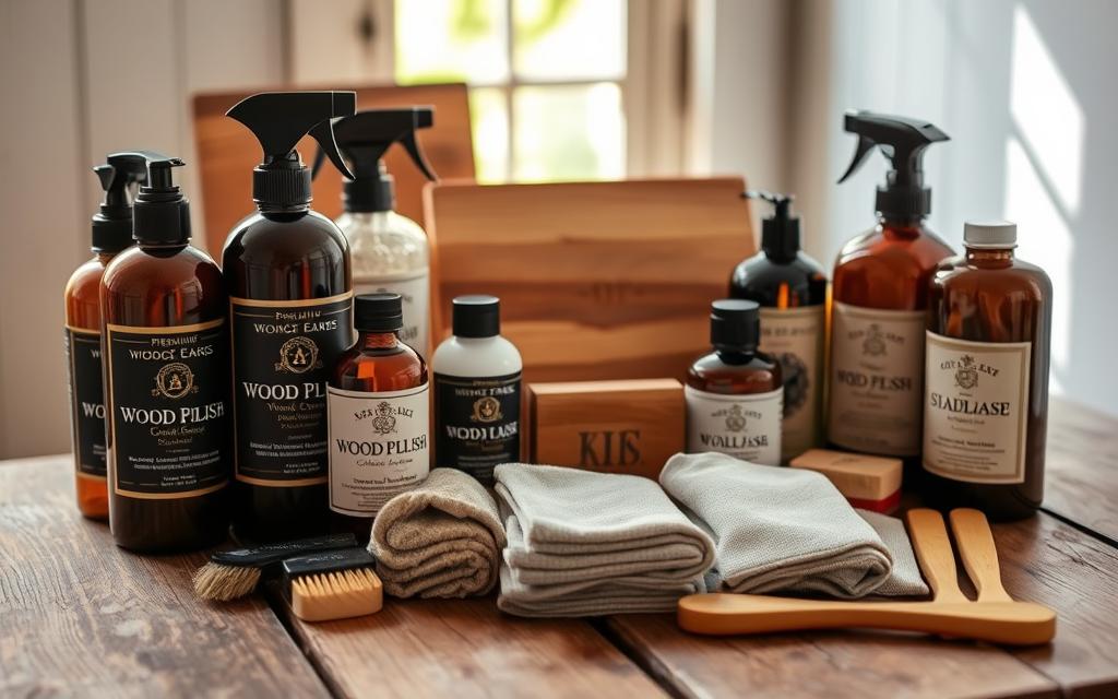 wood care tips wood care tips