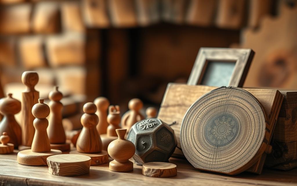 wooden anniversary gifts wooden anniversary gifts