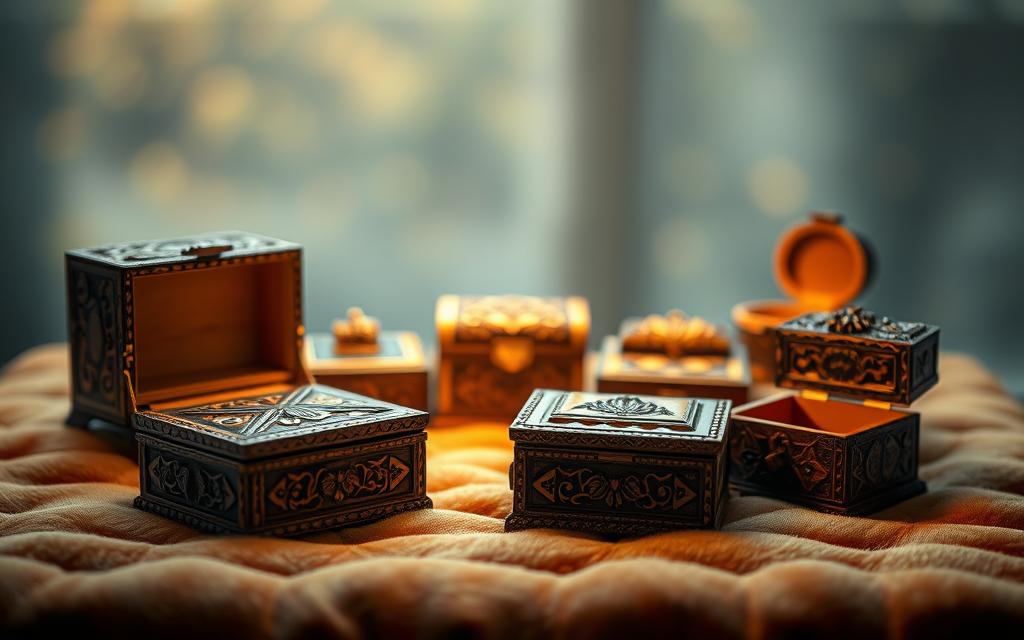 wooden jewelry boxes wooden jewelry boxes