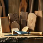 best woods for beginners