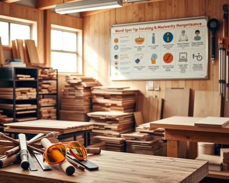 craft fair wood items