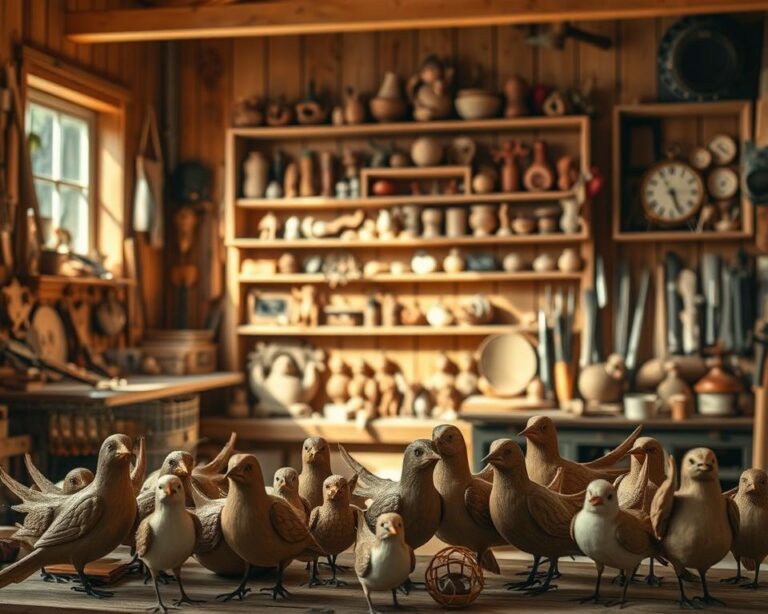 diy rustic wood signs