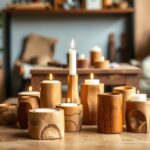 hand tools for woodworking