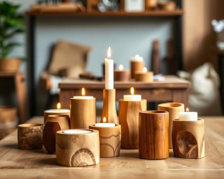 hand tools for woodworking