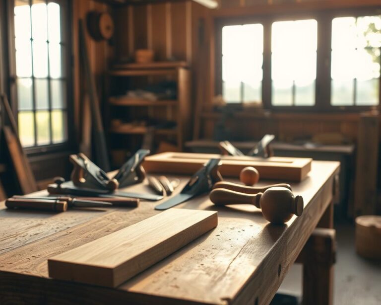 outdoor wood projects small