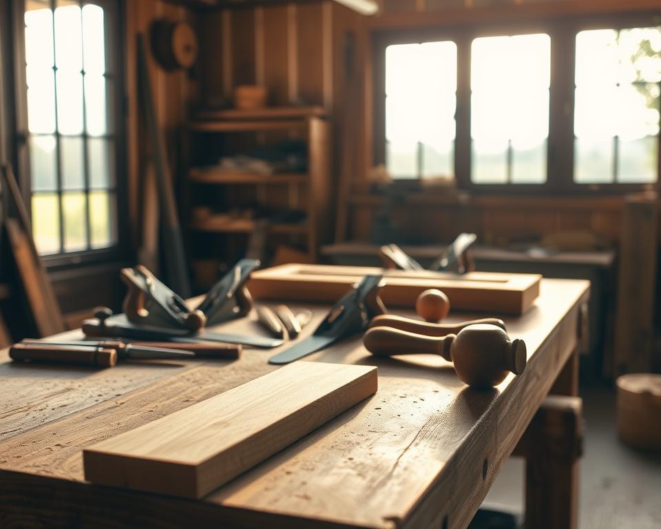 outdoor wood projects small