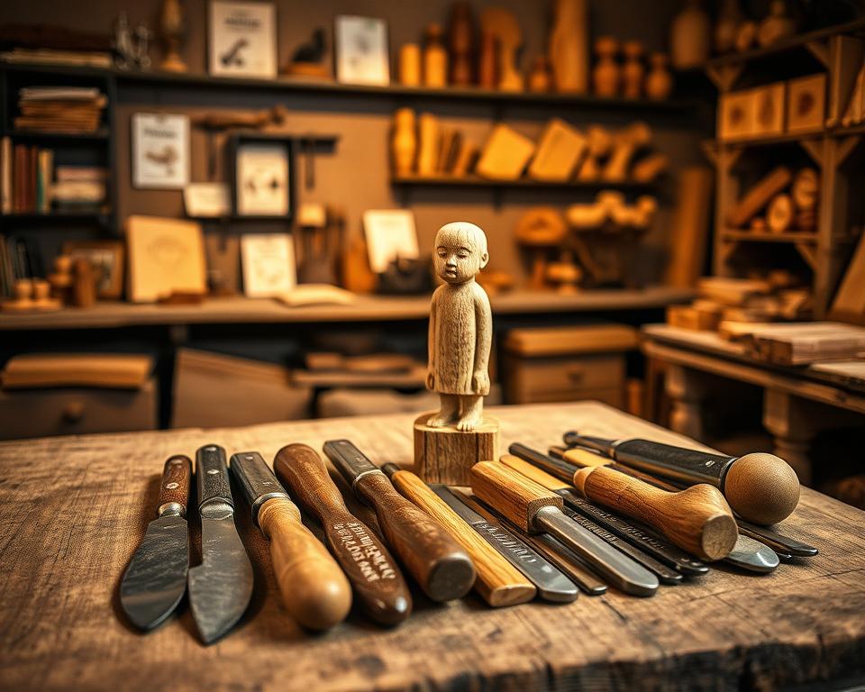 simple wood projects