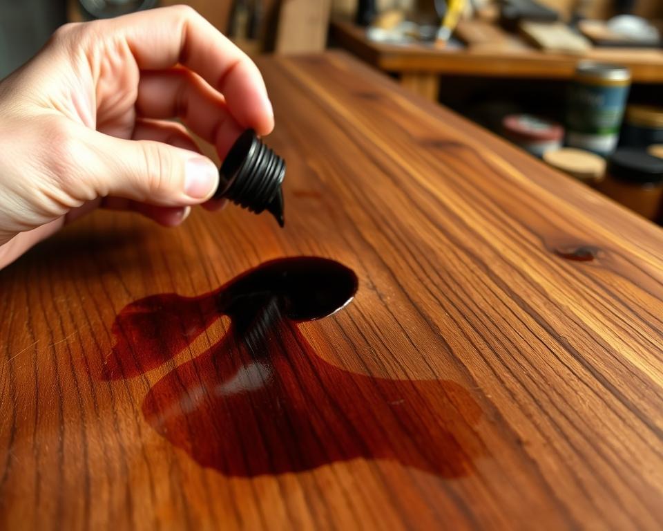 wood cutting techniques