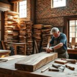 woodworking mistakes to avoid