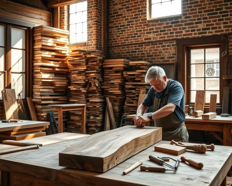 woodworking mistakes to avoid