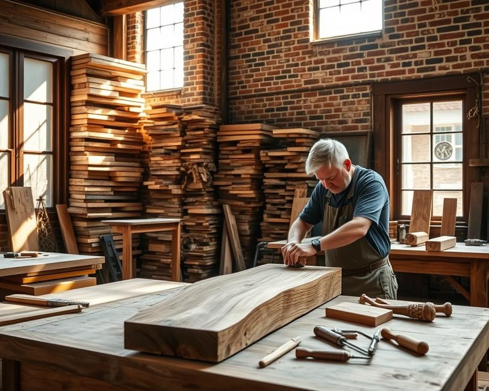 woodworking mistakes to avoid