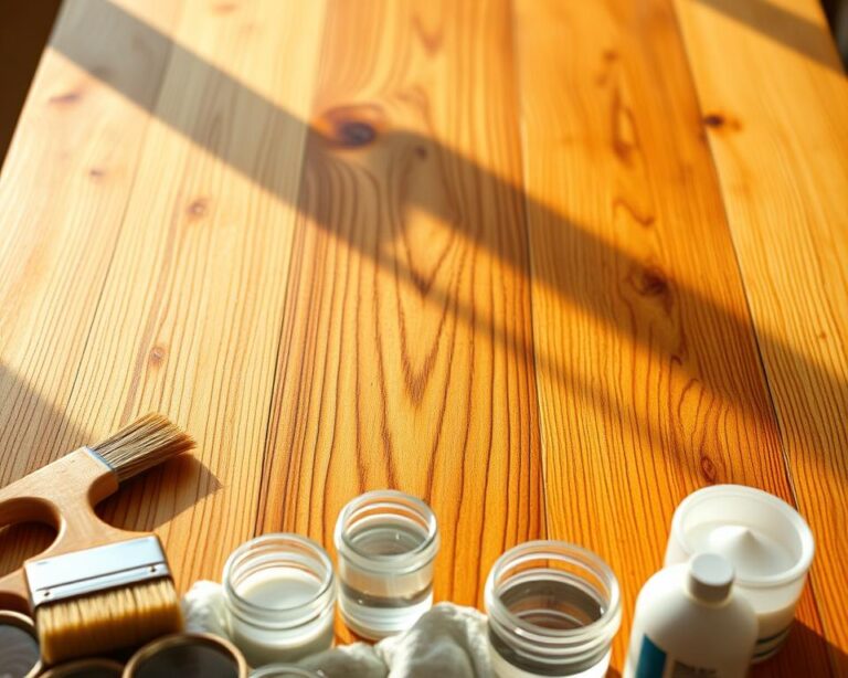 woodworking safety for amateurs