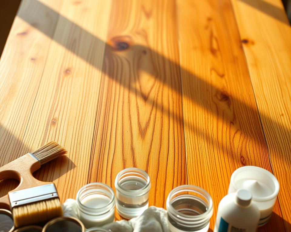 woodworking safety for amateurs