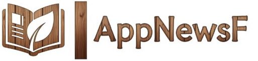 AppNewsF